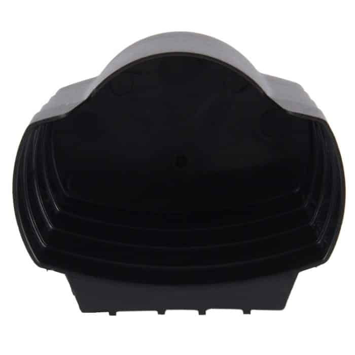 LiWen LW-1617 Aufhänger für Autoaufhänger – Bild 4