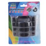 LiWen LW-1617 Aufhänger für Autoaufhänger – Bild 5