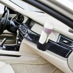 LiWen LW-1617 Aufhänger für Autoaufhänger – Bild 6