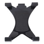 IMOUNT Auto-Kopfstützenhalterung 2-in-1-Auto-Rücksitz-Kopfstützenhalterung Tablet und Telefonhalter mit um 360 Grad einstellbarer Drehung, Für iPhone, Galaxy, Huawei, Xiaomi, Sony, LG, HTC, Google und andere Smartphones, iPad, Tablet, Telefon – Bild 7