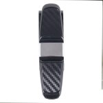 LIWEN LW-1607 Fahrzeugmontierter Brillenclip – Bild 3