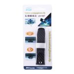 LIWEN LW-1607 Fahrzeugmontierter Brillenclip – Bild 5