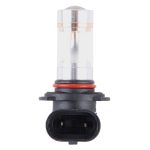 2 PCS 9005 30W 350 LM 6000K Weißlicht CREE 6 LED Nebelscheinwerfer, DC 12V – Bild 2