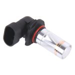 2 PCS 9005 30W 350 LM 6000K Weißlicht CREE 6 LED Nebelscheinwerfer, DC 12V – Bild 4