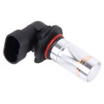 2 PCS 9006 350 LM 6000K 30 W Weißlicht CREE 6 LED Nebelscheinwerfer, DC 12V – Bild 4