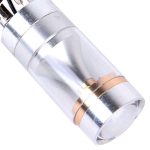 2 PCS H1 30W 350 LM 6000K Weißlicht CREE 6 LED Nebelscheinwerfer, DC 12V – Bild 4