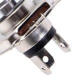 2 PCS H4 350 LM 6000K 30 W Weißlicht CREE 6 LED Nebelscheinwerfer, DC 12V – Bild 7