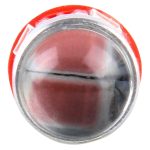 2 PCS T10 3W 6 LED SMD 5630 Pink Light Clearance Light.DC 12V. – Bild 6