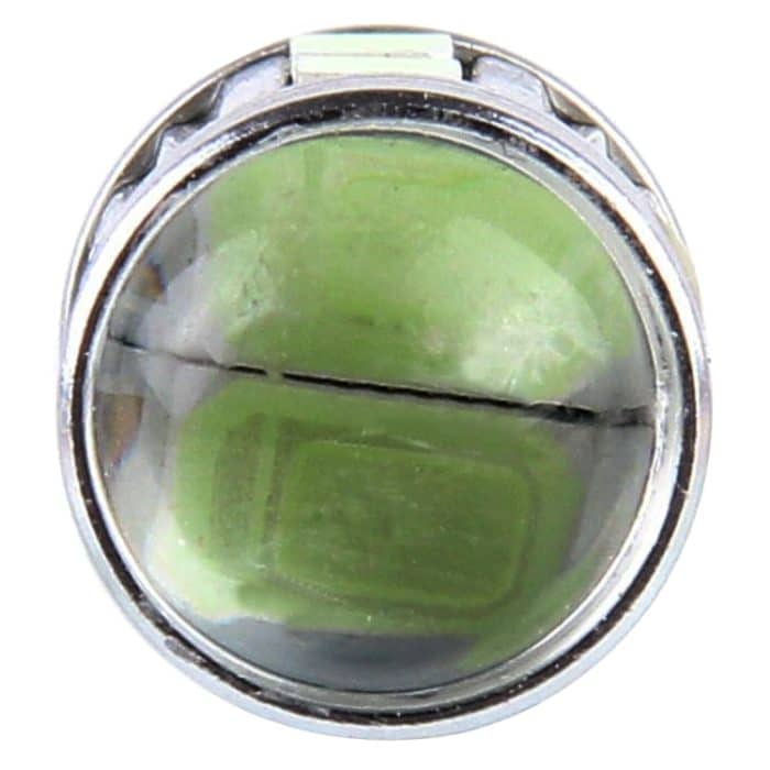 2 STÜCKE T10 6W Eisblaues Licht 10 SMD 5630 LED Fehlerfreie Canbus-Autolichtleuchte Lampe, DC 12V – Bild 6