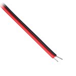 5 Stück 45 LED 3528 SMD wasserdichte flexible Auto-Lichtleiste für Autodekoration, DC 12 V, Länge: 90 cm, 90cm+pink, 90cm+green, 90cm+ice blue, 90cm+blue, 90cm+red, 90cm+white, 90cm+yellow – Bild 4