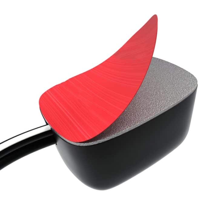 0,5 m Jtron Car DIY Schalter Drop Button DC 12 V für Nebelscheinwerfer, DRL, LED-Streifen aus- / einschalten – Bild 4