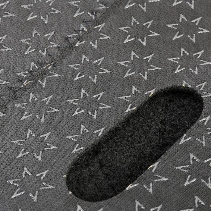 Dunkle Matte, Auto-Armaturenbrett-Abdeckung, Auto-Lichtpolster, Instrumententafel, Sonnenschutz, Automatten für Land Rover (bitte beachten Sie das Modell und das Jahr)., For Land Rover – Bild 5