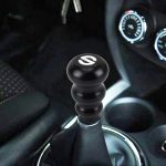 Universal Gourd Shape Car Gear Schaltknauf Modifizierter Car Gear Schaltknauf Auto Transmission Schalthebelknopf Schaltknöpfe