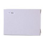 2PCS DC12V 35W H1 2800 LM HID Xenon-Licht Einzelstrahl Super Vision wasserdichte Stirnlampe, Farbtemperatur: 6000K, H1 – Bild 7