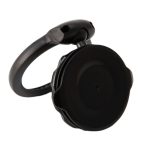 Für TomTom One V4 Rotation faltbarer, verstellbarer Auto-Saugnapf-GPS-Halter, GPS Holder Stand – Bild 4