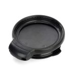 Für TomTom One V4 Rotation faltbarer, verstellbarer Auto-Saugnapf-GPS-Halter, GPS Holder Stand – Bild 5