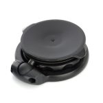 Für TomTom One V4 Rotation faltbarer, verstellbarer Auto-Saugnapf-GPS-Halter, GPS Holder Stand – Bild 6
