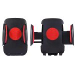 Für iPhone, Samsung, Huawei, Xiaomi, HTC und andere Smartphones, Cup Couple Car Mount Holder – Bild 3