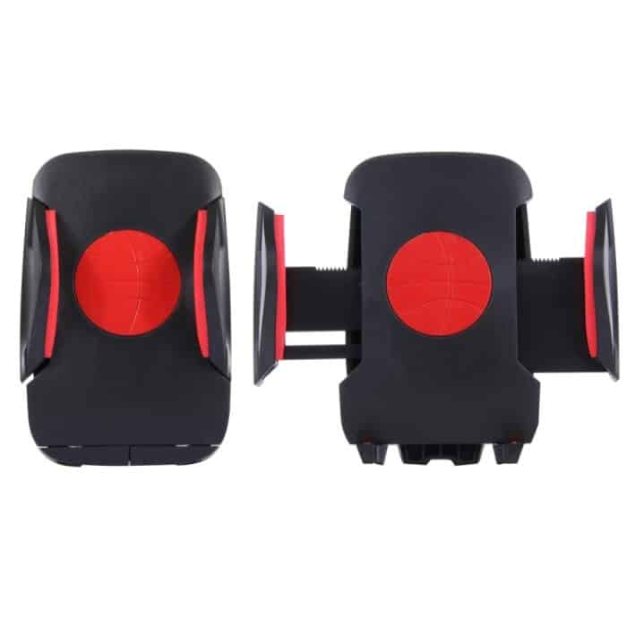 Für iPhone, Samsung, Huawei, Xiaomi, HTC und andere Smartphones, Cup Couple Car Mount Holder – Bild 3