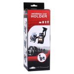Für iPhone, Samsung, Huawei, Xiaomi, HTC und andere Smartphones, Cup Couple Car Mount Holder – Bild 8