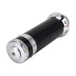 Universal Car Gear Shift Knob Modifizierter Car Gear Shift Knob Schaltknauf für das Automatikgetriebe Schalthebel – Bild 3