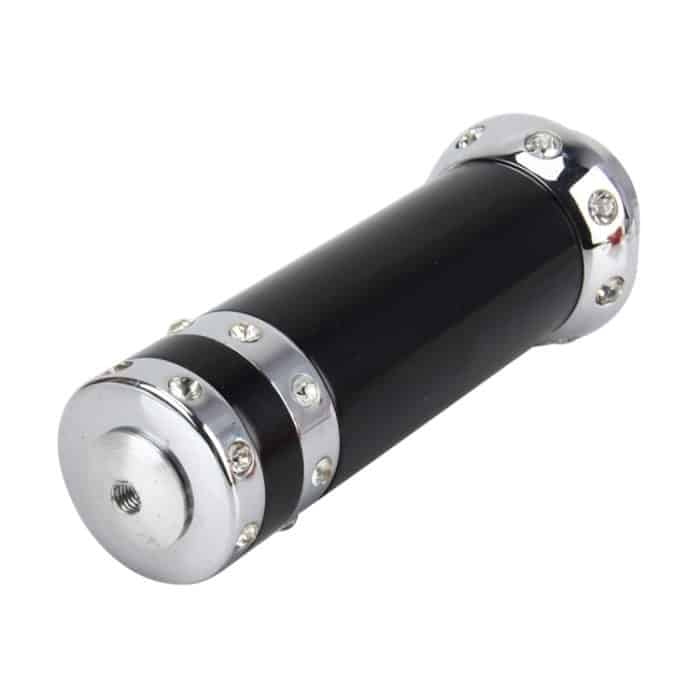 Universal Car Gear Shift Knob Modifizierter Car Gear Shift Knob Schaltknauf für das Automatikgetriebe Schalthebel – Bild 3