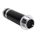 Universal Car Gear Shift Knob Modifizierter Car Gear Shift Knob Schaltknauf für das Automatikgetriebe Schalthebel – Bild 4