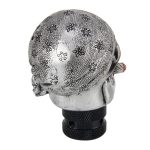 Universal Skull Car Gear Schaltknauf Modifizierter Car Gear Schaltknauf Auto Transmission Schalthebelknopf Schaltknöpfe – Bild 3