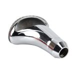 Universal Car Gear Shift Knob Modifizierter Car Gear Shift Knob Schalthebelknopf für Auto-Getriebe Carbon Lead Gear Knobs – Bild 4