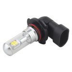 2 Stück 9006 40 W 800 LM 6000 K 8 CREE LEDs Auto-Nebelscheinwerfer, DC 12 V, 9006 – Bild 3