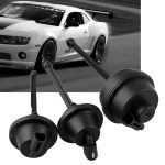 Reparatursatz 2721402401 für Mercedes-Benz