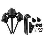 Reparatursatz 2721402401 für Mercedes-Benz – Bild 2