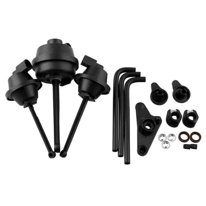 Reparatursatz 2721402401 für Mercedes-Benz – Bild 2