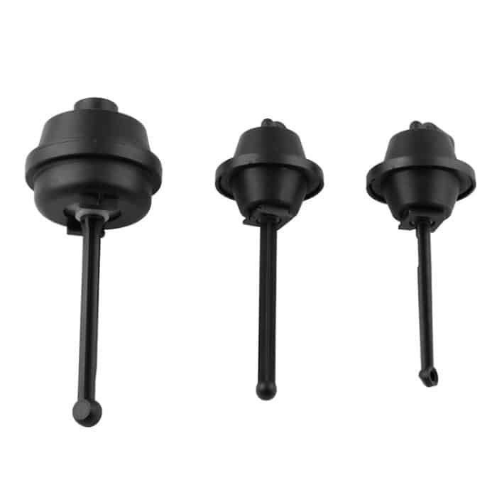 Reparatursatz 2721402401 für Mercedes-Benz – Bild 3