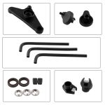 Reparatursatz 2721402401 für Mercedes-Benz – Bild 4