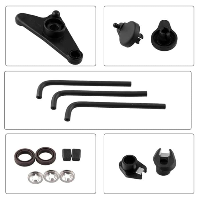 Reparatursatz 2721402401 für Mercedes-Benz – Bild 4