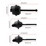 Reparatursatz 2721402401 für Mercedes-Benz – Bild 5