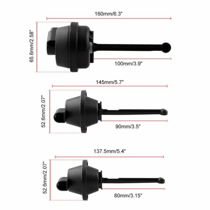 Reparatursatz 2721402401 für Mercedes-Benz – Bild 5