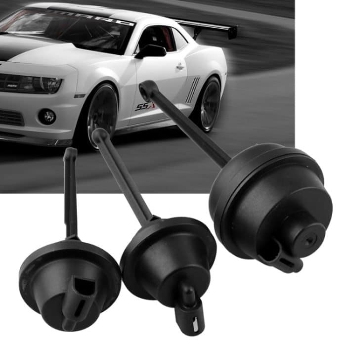 Reparatursatz 2721402401 für Mercedes-Benz – Bild 6