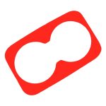 Auto Wasser Cup Carbon Faser dekorative Aufkleber für Jeep Grand Cherokee – Bild 3