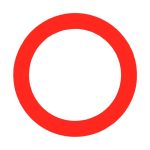 Autolenkrad Carbonfaser Dekorativer Aufkleber für Jeep Grand Cherokee – Bild 3