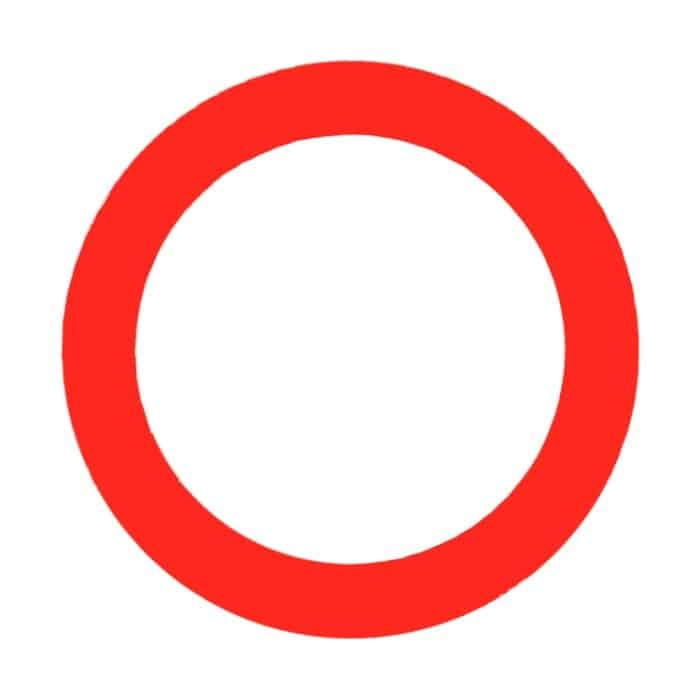 Autolenkrad Carbonfaser Dekorativer Aufkleber für Jeep Grand Cherokee – Bild 3