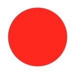 Auto Wasser Cup Drehknopf Panel Carbon Faser dekorative Aufkleber für Jeep Grand Cherokee – Bild 3