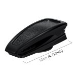 B-15 Stone Pattern Car Mount Telefonhalter für 4-6,5-Zoll-Telefone – Bild 2