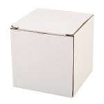 Auto-Lenkrad-Schnellspanner-Basis-Erhöhungspolster, Heightening Pad (Blue), Heightening Pad (Red) – Bild 5