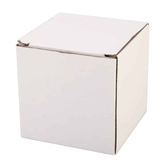 Auto-Lenkrad-Schnellspanner-Basis-Erhöhungspolster, Heightening Pad (Blue), Heightening Pad (Red) – Bild 5