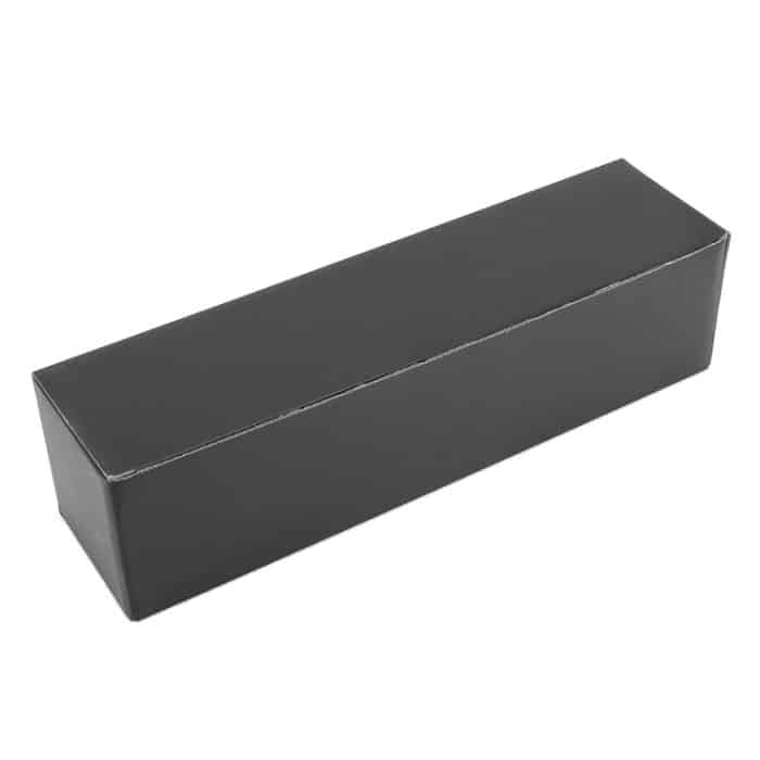 Universeller manueller oder automatischer Schaltknauf in Samurai-Form, Länge: 31,5 cm – Bild 6