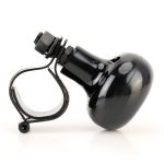 Auto Universal Lenkrad Spinner Knopf Zusatz Booster Aid Control Griff Auto Lenkrad Booster Radverstärker Auto Spinner Knob Ball – Bild 4