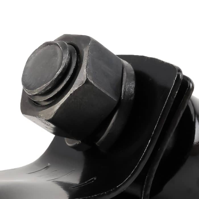 Auto Universal Lenkrad Spinner Knopf Zusatz Booster Aid Control Griff Auto Lenkrad Booster Radverstärker Auto Spinner Knob Ball – Bild 5