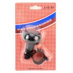 Auto Universal Lenkrad Spinner Knopf Zusatz Booster Aid Control Griff Auto Lenkrad Booster Radverstärker Auto Spinner Knob Ball – Bild 6